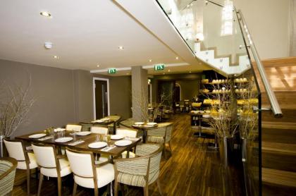 The Belgrave Hotel - image 13