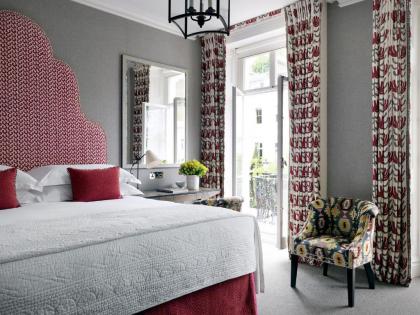 Number Sixteen Firmdale Hotels - image 1