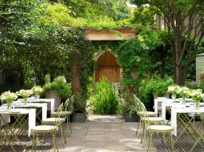 Number Sixteen Firmdale Hotels - image 12