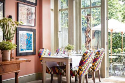 Number Sixteen Firmdale Hotels - image 14