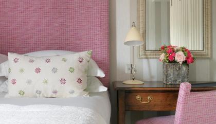 Number Sixteen Firmdale Hotels - image 15