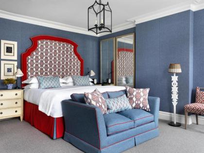 Number Sixteen Firmdale Hotels - image 16