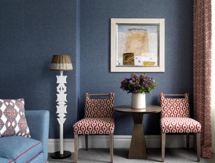 Number Sixteen Firmdale Hotels - image 17