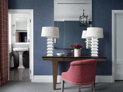 Number Sixteen Firmdale Hotels - image 18