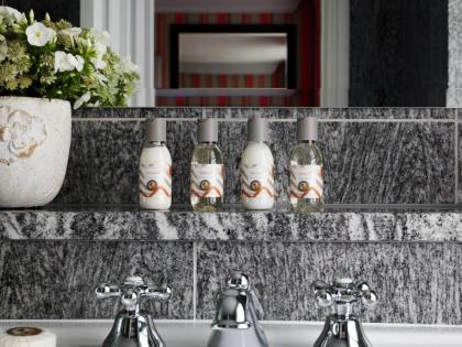 Number Sixteen Firmdale Hotels - image 19
