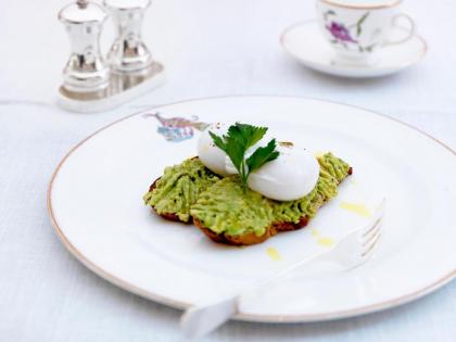 Number Sixteen Firmdale Hotels - image 20