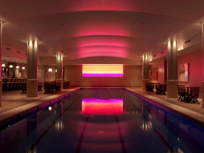 Haymarket Hotel Firmdale Hotels - image 20
