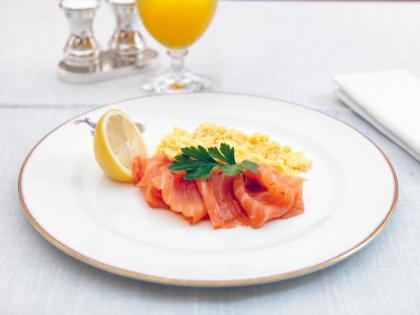 Charlotte Street Hotel Firmdale Hotels - image 3