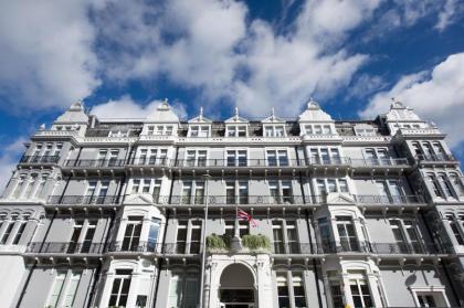 The Ampersand Hotel - image 1