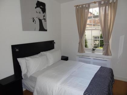 Studios2let - North Gower - image 8