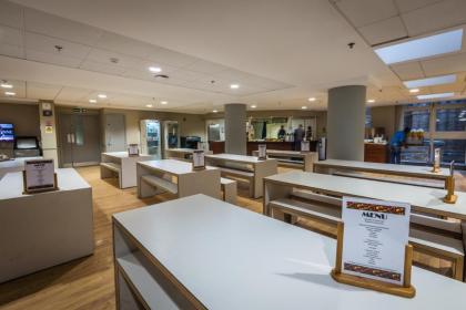 LSE High Holborn - image 27