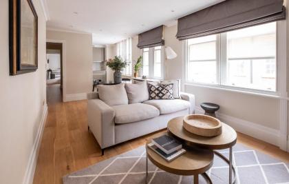 Native Mayfair - image 15