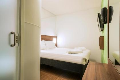 Point A Hotel London Kings Cross - St. Pancras - image 19
