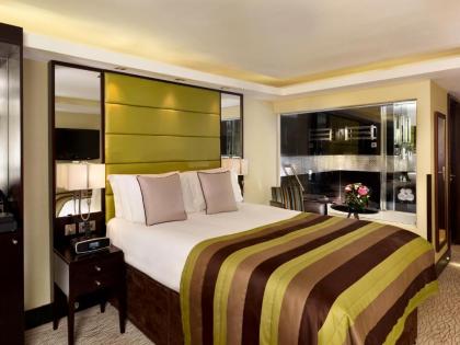 The Barbican Rooms - image 18