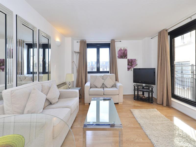 South Kensington London Apartments - main image