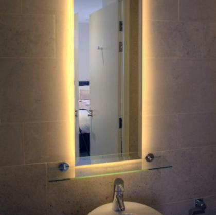 NOX HOTELS - Belsize Park - image 12
