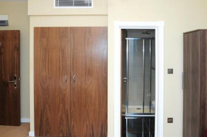 Knaresborough Boutique Apartments - image 25