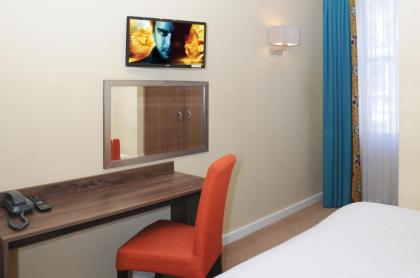 Knaresborough Boutique Apartments - image 28