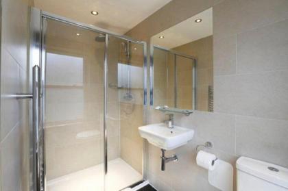 Knaresborough Boutique Apartments - image 30