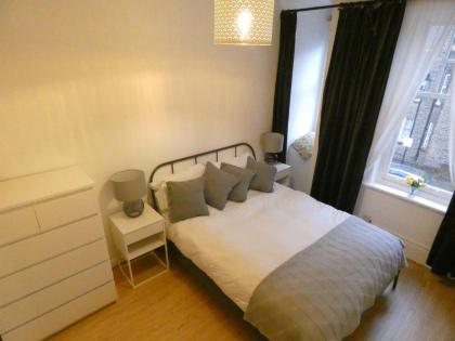 Glenmore Suites - image 22