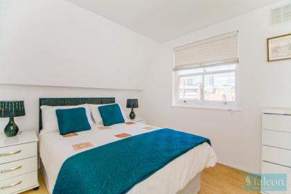 Maple Street Apartments - image 29