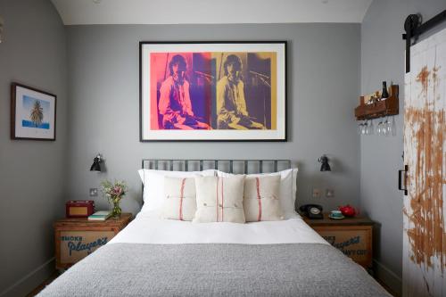 Artist Residence London - image 7
