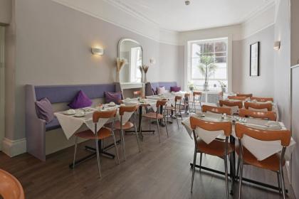 Harlingford Hotel - image 23