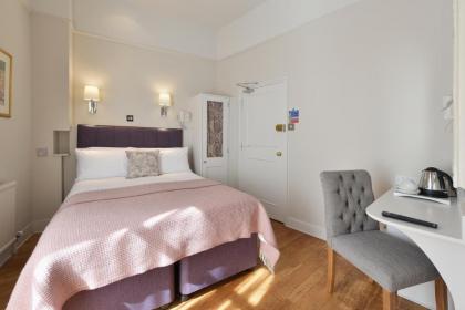 Harlingford Hotel - image 27