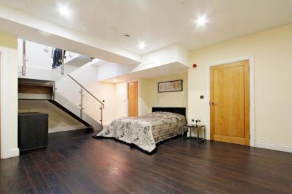 Apartments at Camden Square - image 21