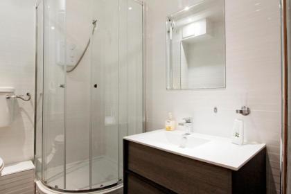 Apartments at Camden Square - image 28