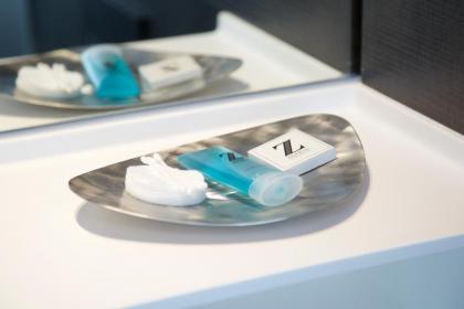 The Z Hotel Shoreditch - image 19