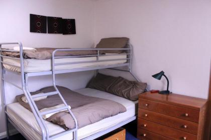 Pax Lodge - image 21