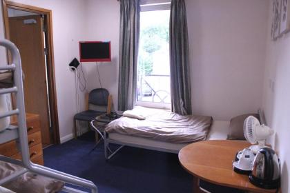 Pax Lodge - image 22