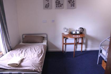 Pax Lodge - image 25