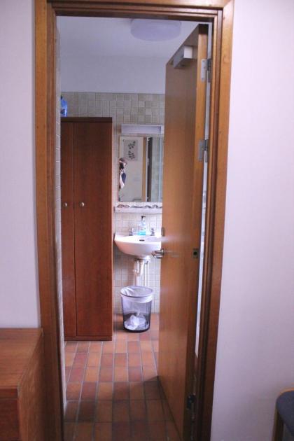 Pax Lodge - image 26