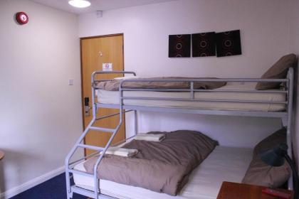 Pax Lodge - image 27