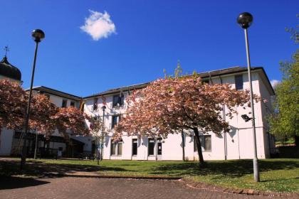 Pax Lodge - image 29
