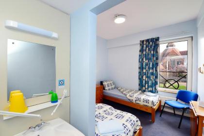 Pax Lodge - image 30