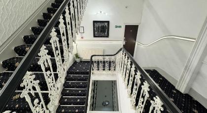 The Chapter Hotels - Hyde Park - image 23