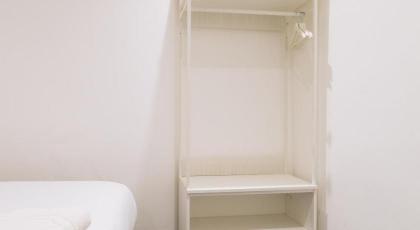 The Chapter Hotels - Hyde Park - image 26