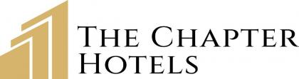 The Chapter Hotels - Hyde Park - image 29