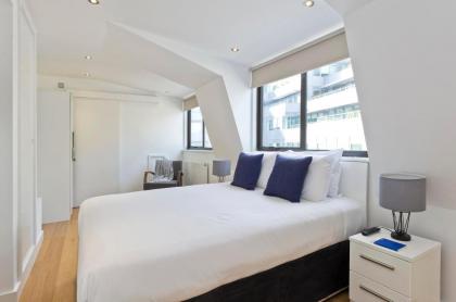 Red Lion Court by City2Stay - image 30