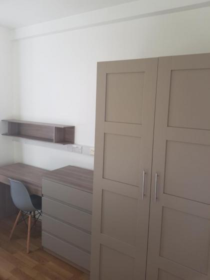 Bowden Court (Notting Hill) - image 30