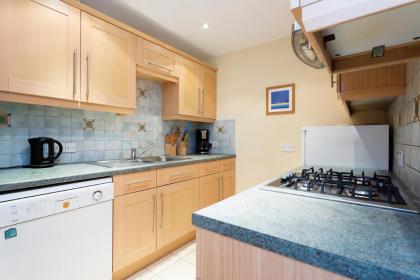 Veeve - South Kensington Calm - image 21