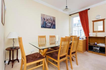 Veeve - South Kensington Calm - image 22