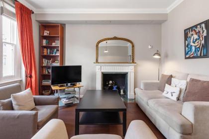 Veeve - South Kensington Calm - image 25