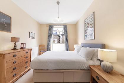 Veeve - South Kensington Calm - image 28