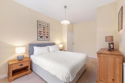 Veeve - South Kensington Calm - image 29