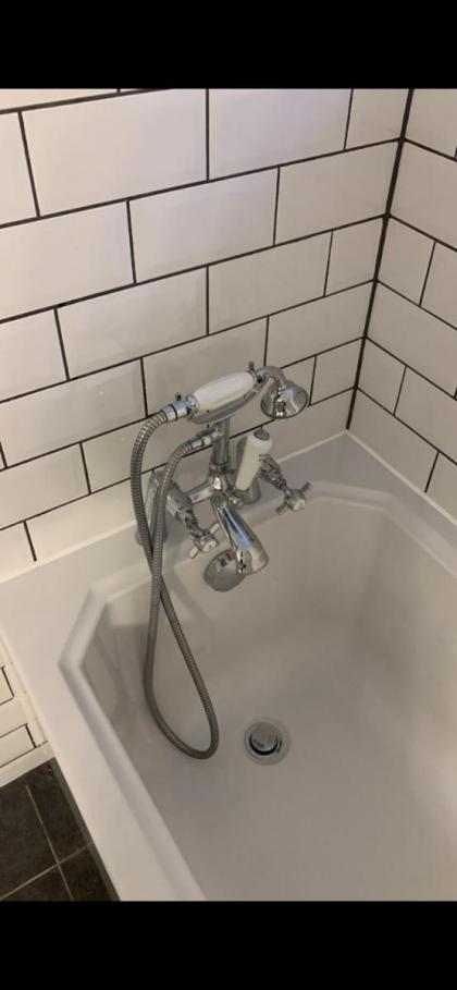 Belsize Park Boutique Accommodation - image 24