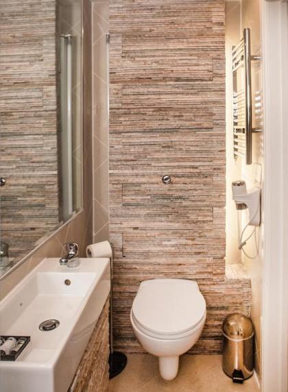 NOX HOTELS - Kensington - image 18